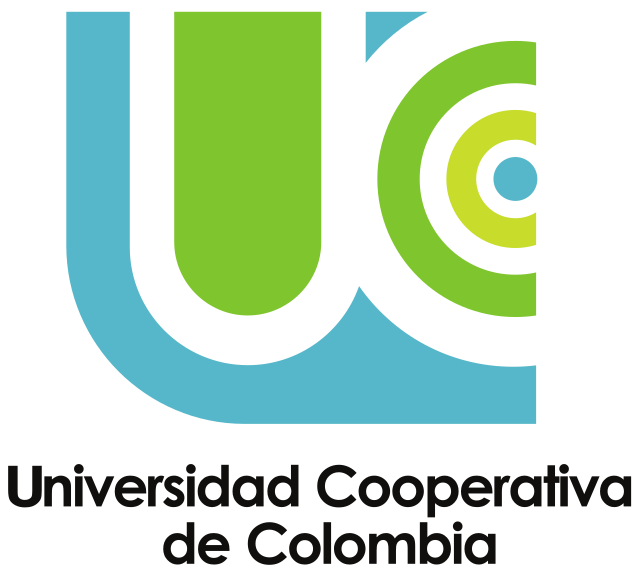 640px-U._Cooperativa_de_Colombia_logo.svg