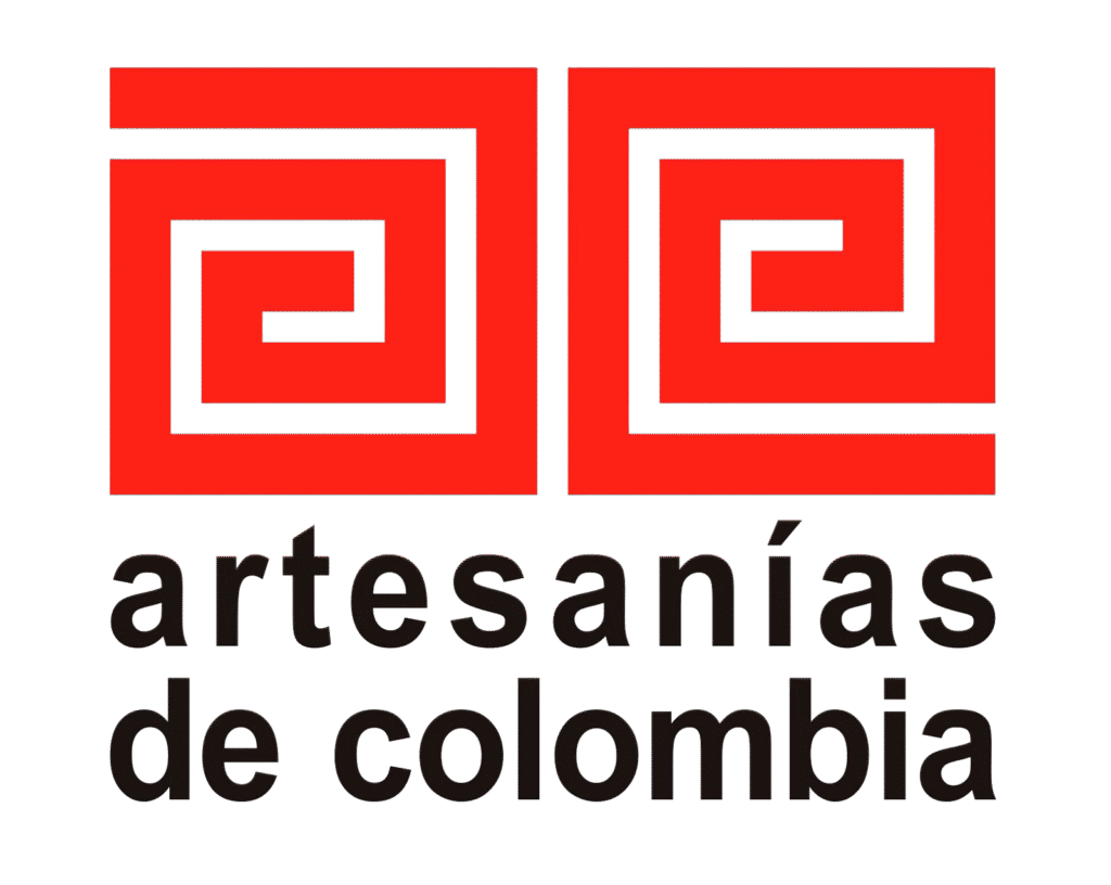 Artesanias de Colombia