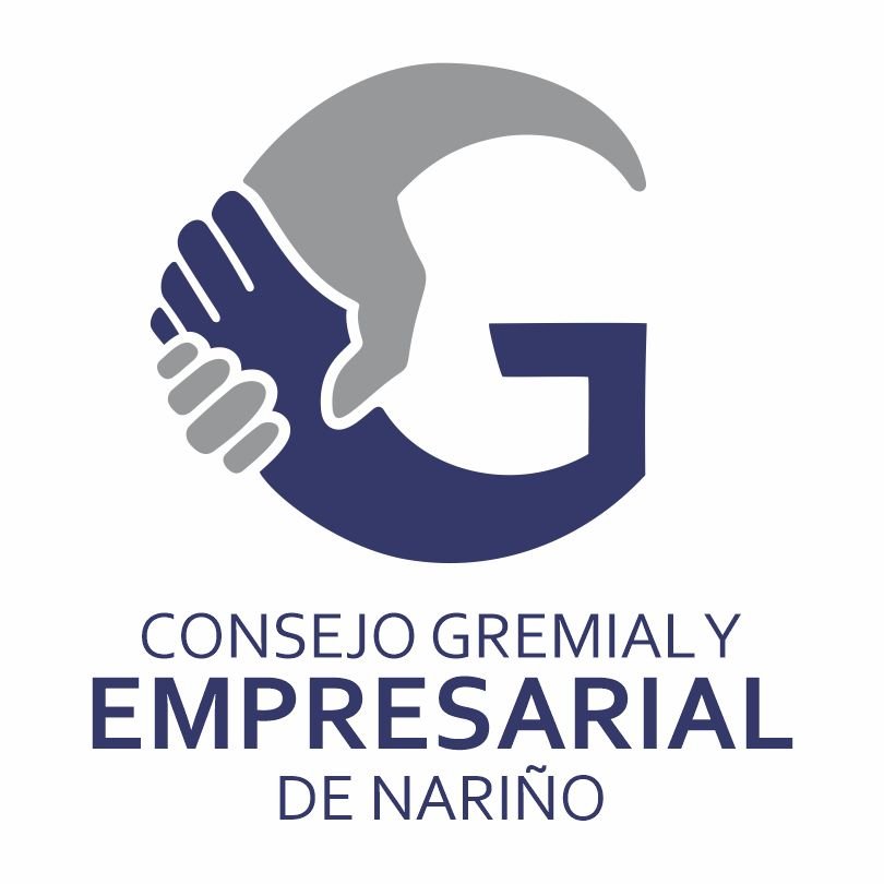 LOGO CGEN