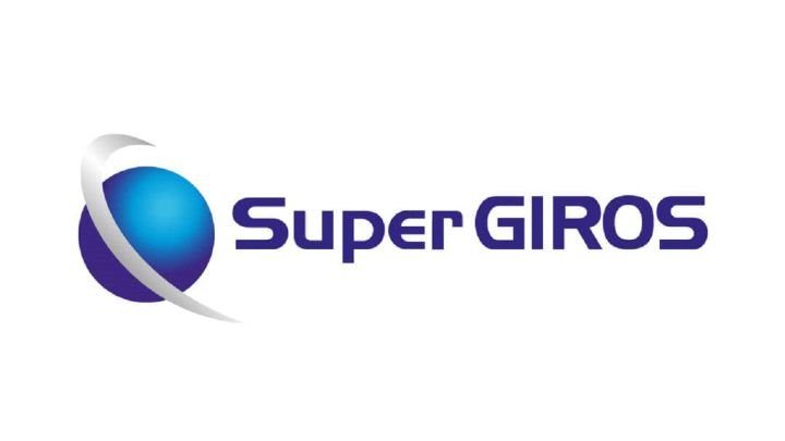 e929c633155903.Y3JvcCw0MDQsMzE2LDAsMA