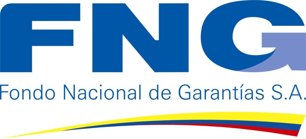 logo FNG - color