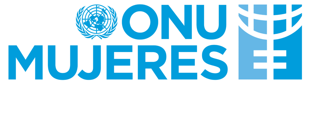logo-ONU-MUJERES