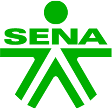 logoSena-2