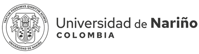 logo_ppal_udenar_cabecera_retina.fw_